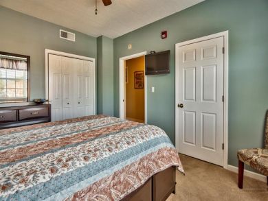 Beaches Of South Walton Condo 931090