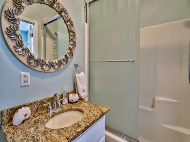 Beaches Of South Walton Condo 931090