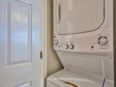 Beaches Of South Walton Condo 931090