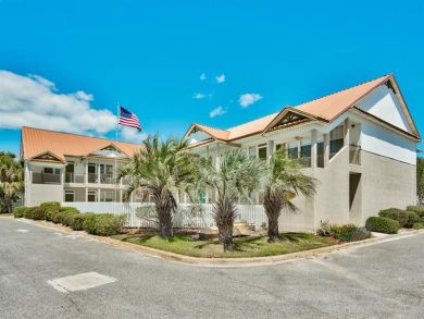 Beaches Of South Walton Condo 931090