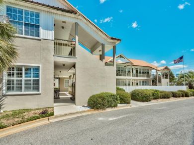 Beaches Of South Walton Condo 931090