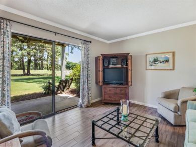 Beaches Of South Walton Condo 931091