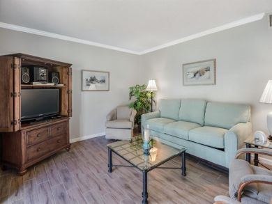 Beaches Of South Walton Condo 931091