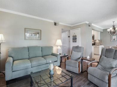 Beaches Of South Walton Condo 931091