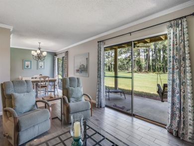 Beaches Of South Walton Condo 931091