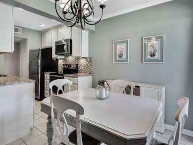Beaches Of South Walton Condo 931091