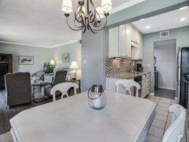 Beaches Of South Walton Condo 931091