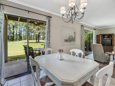Beaches Of South Walton Condo 931091