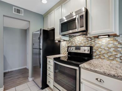 Beaches Of South Walton Condo 931091