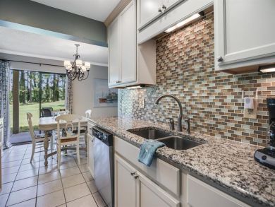 Beaches Of South Walton Condo 931091