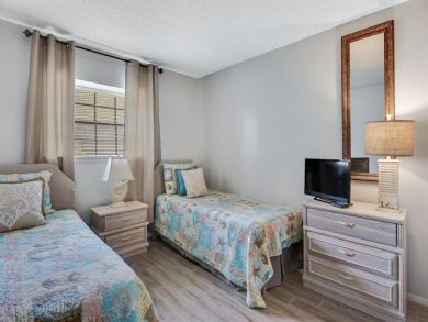 Beaches Of South Walton Condo 931091