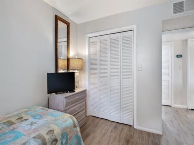 Beaches Of South Walton Condo 931091