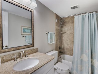 Beaches Of South Walton Condo 931091