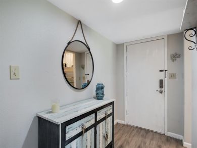 Beaches Of South Walton Condo 931091