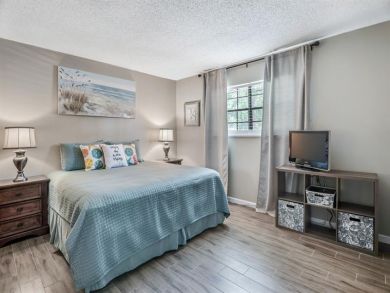 Beaches Of South Walton Condo 931091