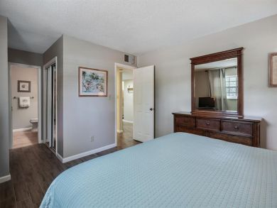 Beaches Of South Walton Condo 931091