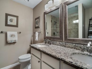 Beaches Of South Walton Condo 931091
