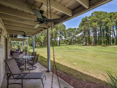Beaches Of South Walton Condo 931091