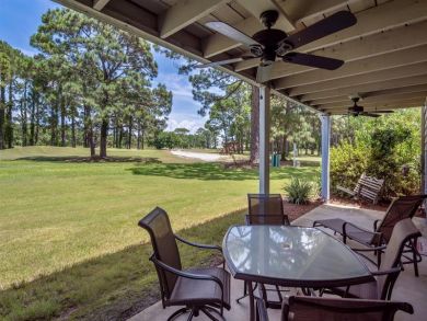 Beaches Of South Walton Condo 931091