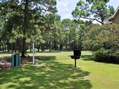 Beaches Of South Walton Condo 931091