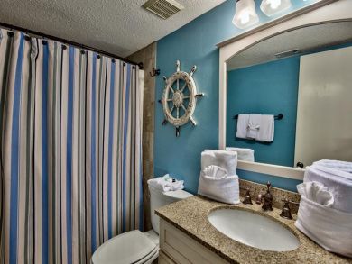 Beaches Of South Walton Home 931092 Beaches Of South Walton Home 931092