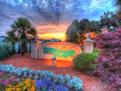 Beaches Of South Walton Home 931092 Beaches Of South Walton Home 931092