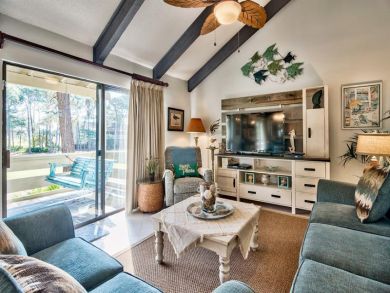 Beaches Of South Walton Condo 931093
