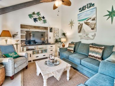 Beaches Of South Walton Condo 931093
