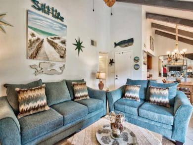 Beaches Of South Walton Condo 931093