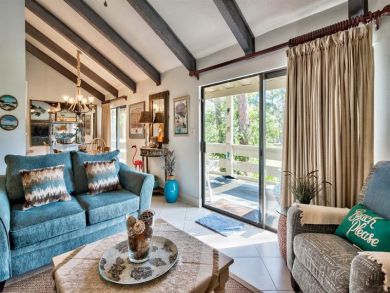 Beaches Of South Walton Condo 931093