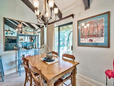 Beaches Of South Walton Condo 931093