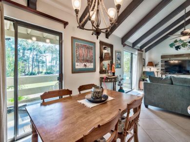 Beaches Of South Walton Condo 931093