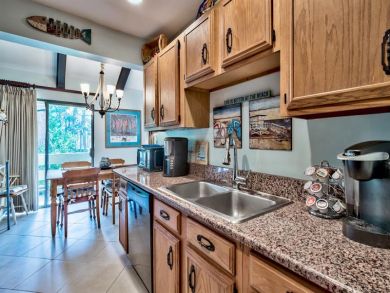 Beaches Of South Walton Condo 931093