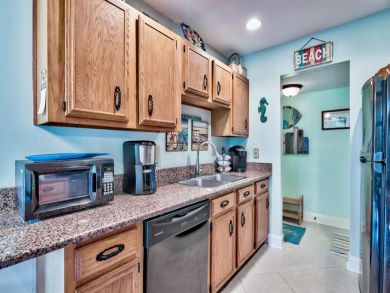 Beaches Of South Walton Condo 931093