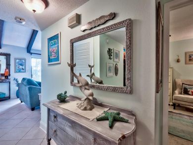 Beaches Of South Walton Condo 931093