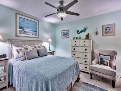 Beaches Of South Walton Condo 931093
