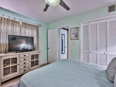 Beaches Of South Walton Condo 931093