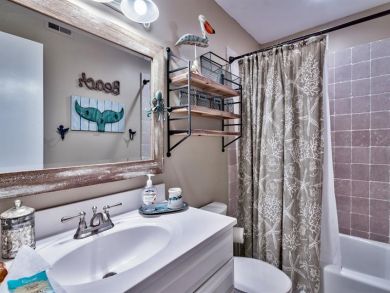 Beaches Of South Walton Condo 931093