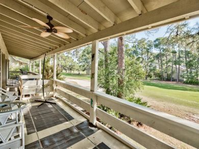 Beaches Of South Walton Condo 931093
