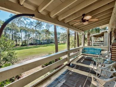 Beaches Of South Walton Condo 931093