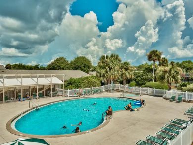 Beaches Of South Walton Condo 931093