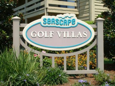 Beaches Of South Walton Condo 931093
