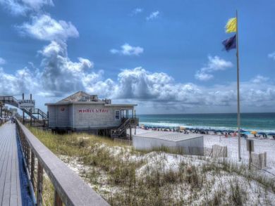 Beaches Of South Walton Condo 931093