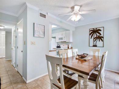 Beaches Of South Walton Condo 931094 Beaches Of South Walton Condo 931094