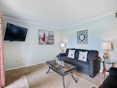 Beaches Of South Walton Condo 931094 Beaches Of South Walton Condo 931094