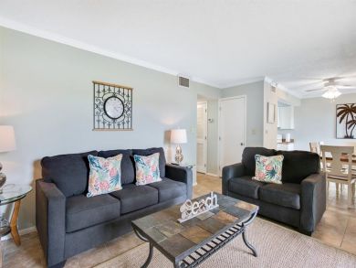 Beaches Of South Walton Condo 931094 Beaches Of South Walton Condo 931094