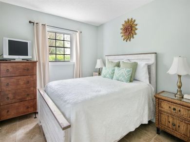 Beaches Of South Walton Condo 931094 Beaches Of South Walton Condo 931094