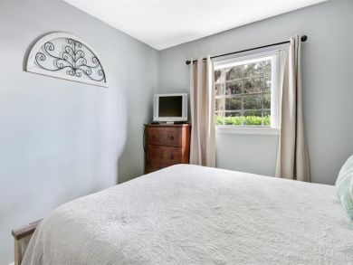Beaches Of South Walton Condo 931094 Beaches Of South Walton Condo 931094