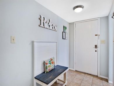 Beaches Of South Walton Condo 931094 Beaches Of South Walton Condo 931094