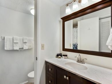 Beaches Of South Walton Condo 931094 Beaches Of South Walton Condo 931094